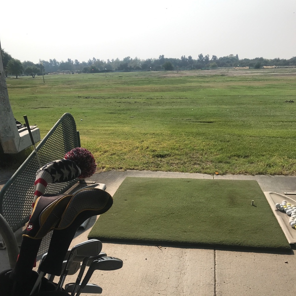 Meet your Posher, Joe